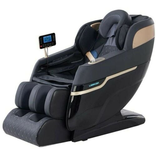 Massage Chair