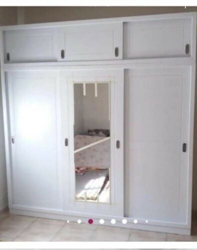 almohan Nadi furniture sale