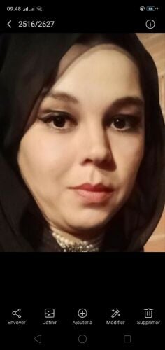 صوفيا