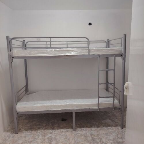 Furniture items sale available