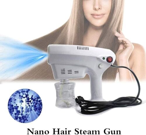 nano