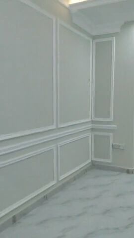 Studio Muaither South 200