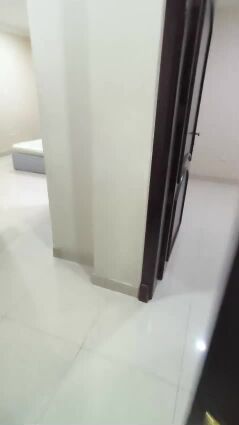 شقة مفروشة بالوكير