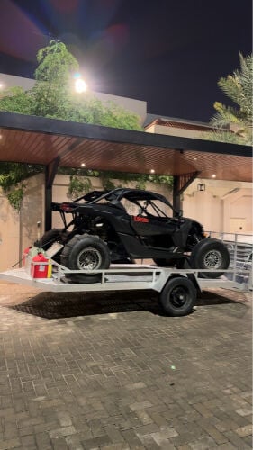 كان ام نظيفه