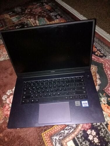 laptop repair service 50only