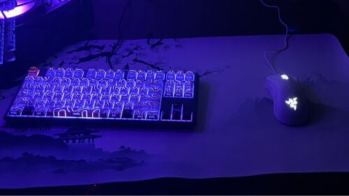 mouse and keyboard for sale