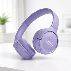 سماعات رأس لاسلكية  520 فوق