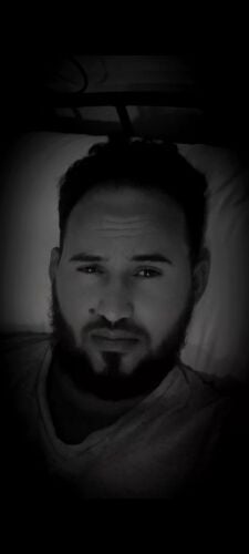 AMMAR MOHAMED ABDELKARIM AHMED