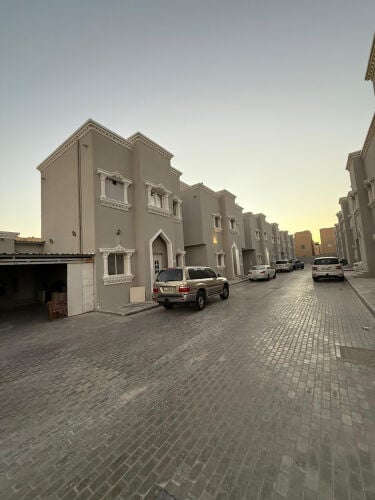 تملك حر للمقيمين )استفد من العرض 