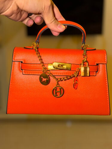 Hermes Bag – Top Grade Quality