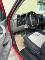 GMC for sell  in Avery good   case 