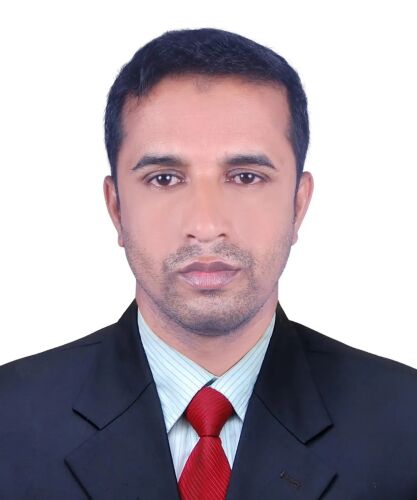 shamim miah