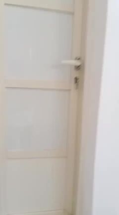 للايجار شقق في  ام قرن