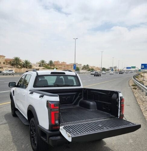 ريلاي ار ٨