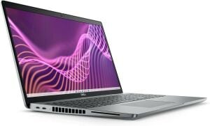 Dell Latitude 5540 15.6"