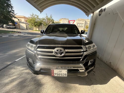 gxr v6 with sunroof 2020