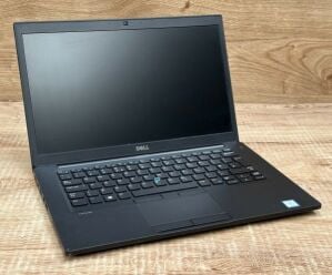 Dell Latitude 7480 14" Laptop