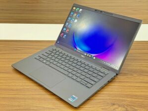 Dell Latitude 7420 14"