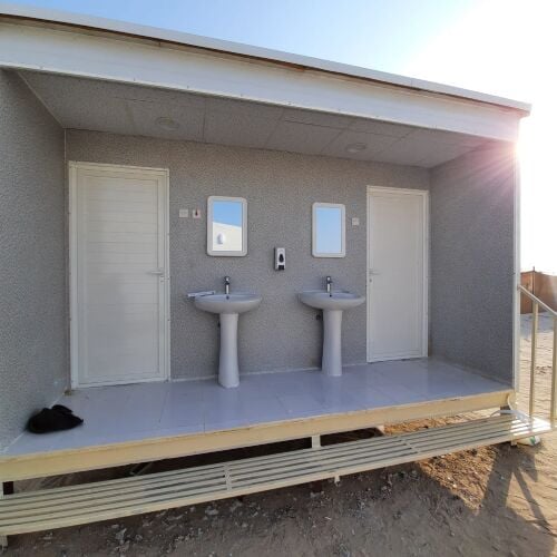 New toilet for sale 70734782