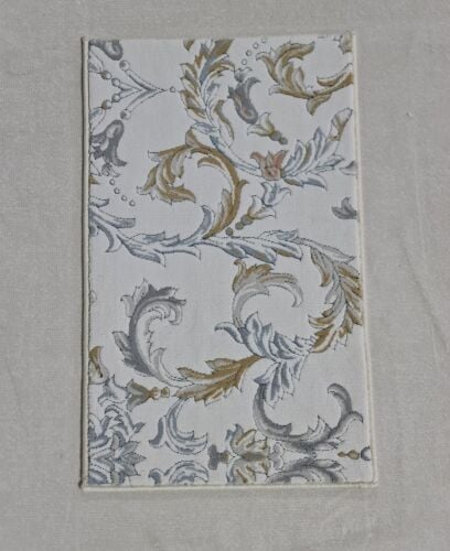Design rug