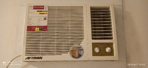 نقوم بشراء جميع المكيفات بأنواعها