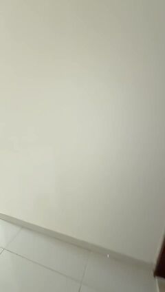 ٣ غرف وصاله بالوكرة