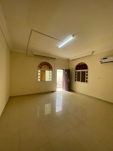 استوديو ملحق معيذر بدون عمولة 