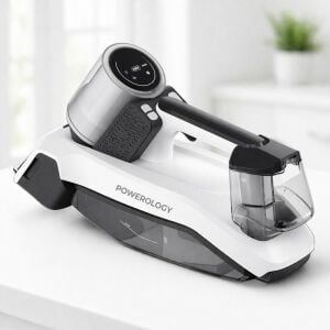 Powerology Spot-Vacuum Cleaner