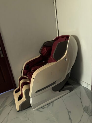 new price 18000