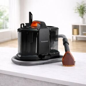 Porodo Sofa & Carpet Spot Cleaner