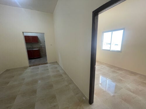 العرض غرفه وصاله عين خالد مباشر 