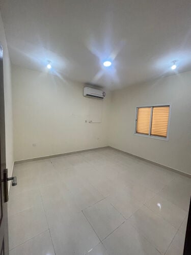 2 bhk wit 2 bathroom @ Al Rayyan 