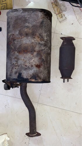 دبه فتك حوض وسطيه و دبه تلوث 