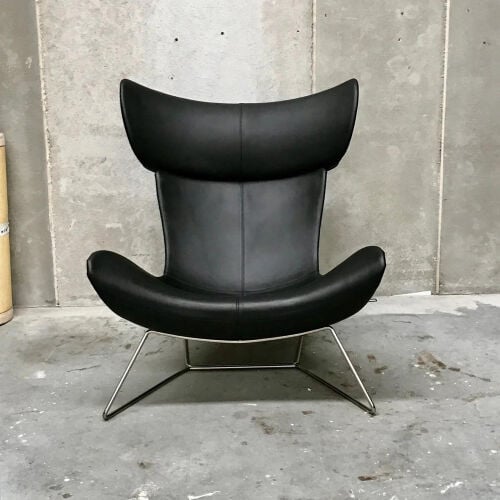 arm chair