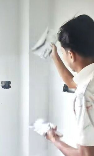 تفصيل وتنجيد مفروشات تنجيد كنب وك