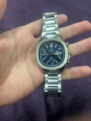 beverly hills polo club watch