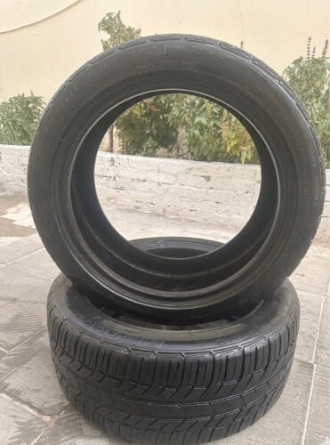 تواير بي ام دبليو 
