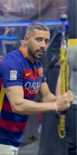 عبدالمؤمن 