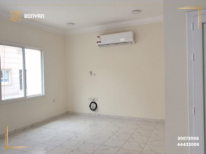 Stunning 6 BHK Villa in Al Aziziyah