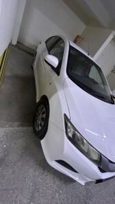 Honda City for Sale