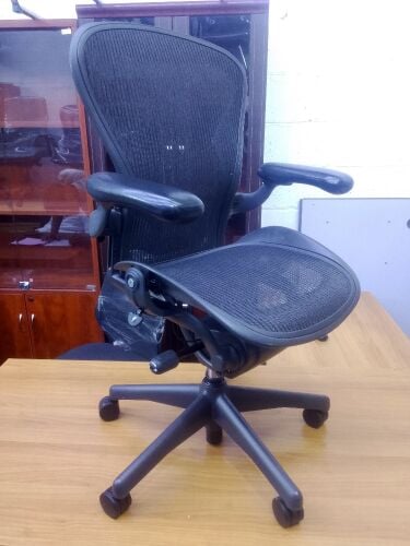 Herman Miller Chair for sale
