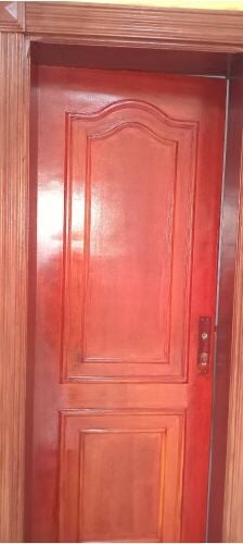 تفصيل وتنجيد مفروشات تنجيد كنب وك