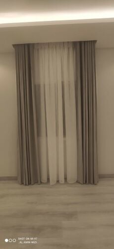 تفصيل وتنجيد مفروشات تنجيد كنب وك