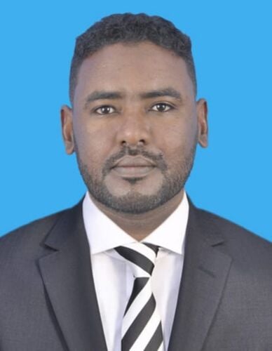 Ahmed abdel aziz ahmed dafoury