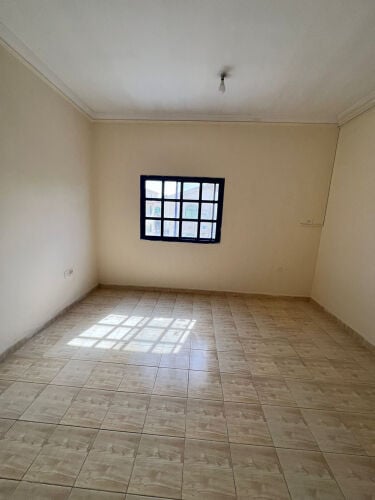 1 bhk @ old AirPort ( No Commission