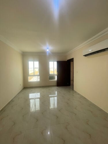 غرفة وصالة بنت هاوس سطح حاص معيزر