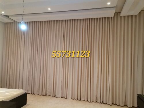 تفصيل وتنجيد مفروشات تنجيد كنب وك