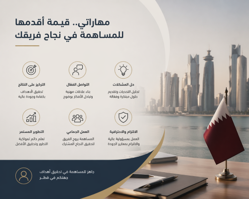 بلقصة بدرالدين