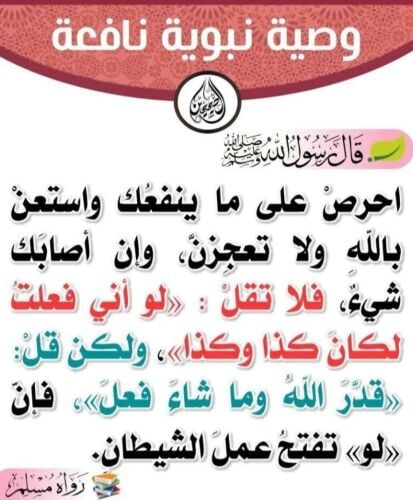 معلم متخصص لغة الإنجليزية