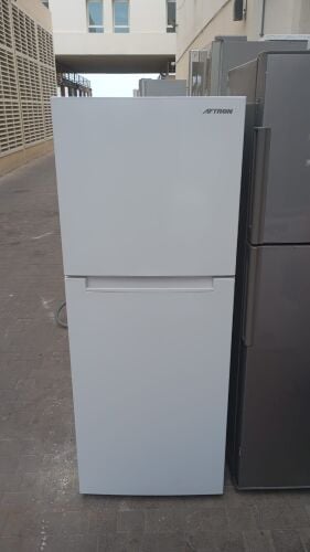 Aftron fridge sale